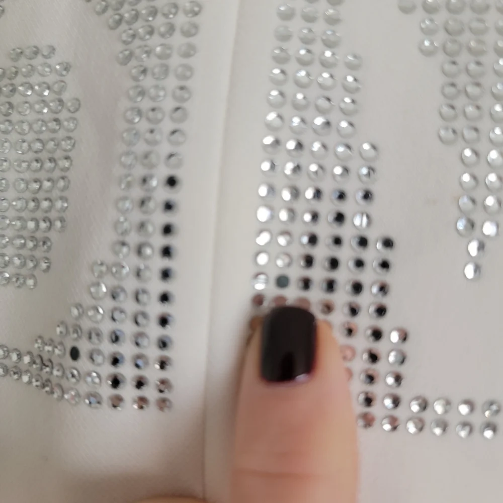 Zadig & Voltaire LOVE Blazer 36 - Picture 16 of 16